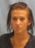 Amanda Baker Arrest Mugshot Pulaski 07/17/2018