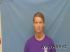 Amanda Baker Arrest Mugshot Pope 06-01-2022