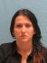 Amanda Baker Arrest Mugshot Pulaski 11/17/2016