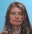 Amanda Baskin Arrest Mugshot Boone 08-25-2016