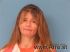 Amanda Baskin Arrest Mugshot Newton 7/5/2017