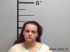 Amanda Baughman Arrest Mugshot Benton 01-08-2019