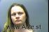 Amanda Blankenship Arrest Mugshot Baxter 03-07-2015