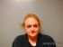 Amanda Bolin Arrest Mugshot Craighead 9/4/2023