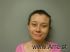 Amanda Brooks-Hart Arrest Mugshot Craighead 12/21/2019