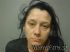 Amanda Brooks-Hart Arrest Mugshot Craighead 12/22/2020