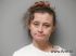 Amanda Brooks-Hart Arrest Mugshot Craighead 2/22/2023