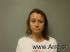 Amanda Brooks-Hart Arrest Mugshot Craighead 9/17/2019