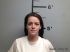 Amanda Brown Arrest Mugshot Benton 05-11-2018