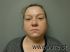 Amanda Brown Arrest Mugshot Craighead 3/12/2019