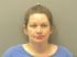 Amanda Cagle Arrest Mugshot Garland 07/03/2016