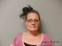 Amanda Campbell Arrest Mugshot Craighead 10/6/2022