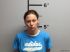 Amanda Carter Arrest Mugshot Benton 04-28-2017