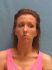 Amanda Carter Arrest Mugshot Pulaski 04/17/2017