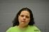 Amanda Cato Arrest Mugshot Benton 07-17-2015
