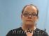 Amanda Chandler Arrest Mugshot Boone 09-11-2016