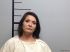 Amanda Clifton Arrest Mugshot Benton 08-04-2017