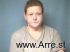 Amanda Coker Arrest Mugshot Lonoke 11-16-2017 - 11:10 am