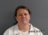 Amanda Coker Arrest Mugshot Marion 10-17-2022