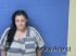 Amanda Criswell Arrest Mugshot Faulkner 05-01-2022