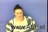 Amanda Cummings Arrest Mugshot Faulkner 02-03-2017