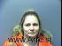 Amanda Estes Arrest Mugshot Baxter 01-16-2014