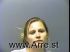 Amanda Estes Arrest Mugshot Baxter 09-08-2014