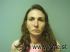 Amanda Fielder Arrest Mugshot Craighead 8/23/2019