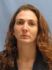 Amanda Fielder Arrest Mugshot Pulaski 10/09/2019