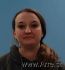 Amanda Foster Arrest Mugshot Boone 01-25-2020