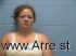 Amanda Foust Arrest Mugshot Ouachita 09/14/2018