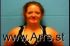 Amanda Foust Arrest Mugshot Ouachita 06/16/2016