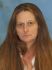 Amanda Fuller Arrest Mugshot Pulaski 01/13/2016