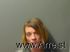 Amanda Green Arrest Mugshot Marion 03-11-2016