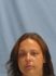 Amanda Miller Arrest Mugshot Pulaski 06/21/2018