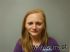 Amanda Miller Arrest Mugshot Craighead 9/6/2019