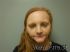 Amanda Miller Arrest Mugshot Craighead 1/9/2020