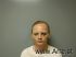 Amanda Miller Arrest Mugshot Craighead 7/4/2020