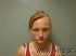 Amanda Miller Arrest Mugshot Craighead 7/6/2018