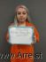 Amanda Miller Arrest Mugshot Sebastian 1/16/2021
