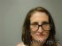 Amanda Nicholson Arrest Mugshot Craighead 6/18/2018