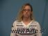 Amanda Ramsey Arrest Mugshot Saline 11-21-2016