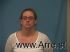 Amanda Ramsey Arrest Mugshot Saline 01-17-2017