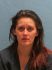 Amanda Richards Arrest Mugshot Pulaski 02/06/2017