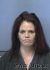 Amanda Roberts Arrest Mugshot Crittenden 10/18/2017