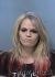Amanda Roberts Arrest Mugshot Crittenden 8/4/2017
