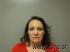 Amanda Ross Arrest Mugshot Craighead 11/29/2020