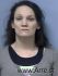 Amanda Ross Arrest Mugshot Crittenden 3/11/2019