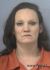 Amanda Ross Arrest Mugshot Crittenden 2/12/2022