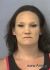 Amanda Ross Arrest Mugshot Crittenden 6/21/2022